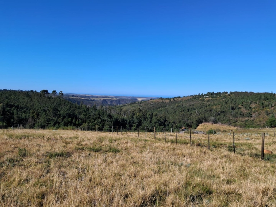1 Bedroom Property for Sale in Groot Brakrivier Rural Western Cape